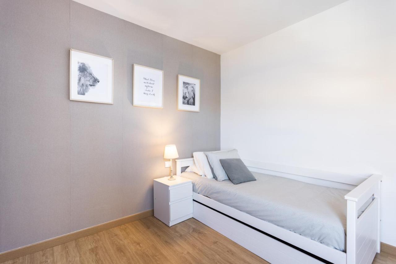 Home2Book Comfy Beachfront Radazul Εξωτερικό φωτογραφία