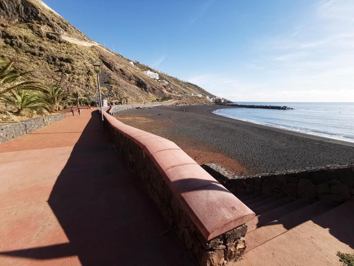 Home2Book Comfy Beachfront Radazul Εξωτερικό φωτογραφία