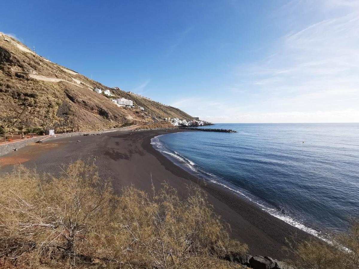 Home2Book Comfy Beachfront Radazul Εξωτερικό φωτογραφία
