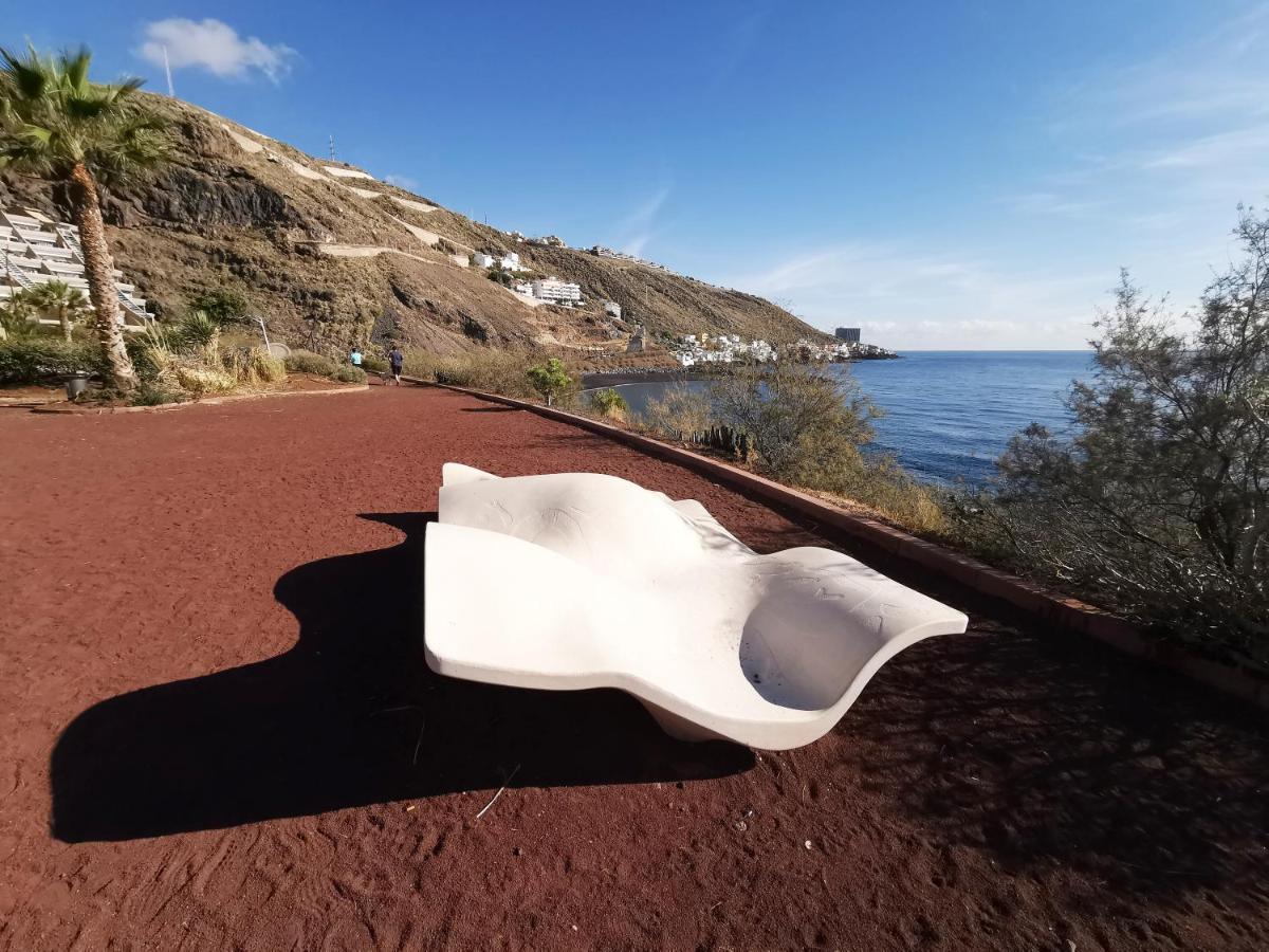 Home2Book Comfy Beachfront Radazul Εξωτερικό φωτογραφία